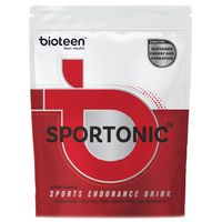 Bioteen Sportonic Endurance Drink - Cherry